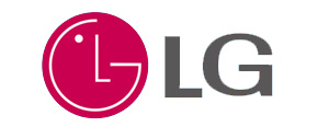 LG is one of our raw materials suppliers