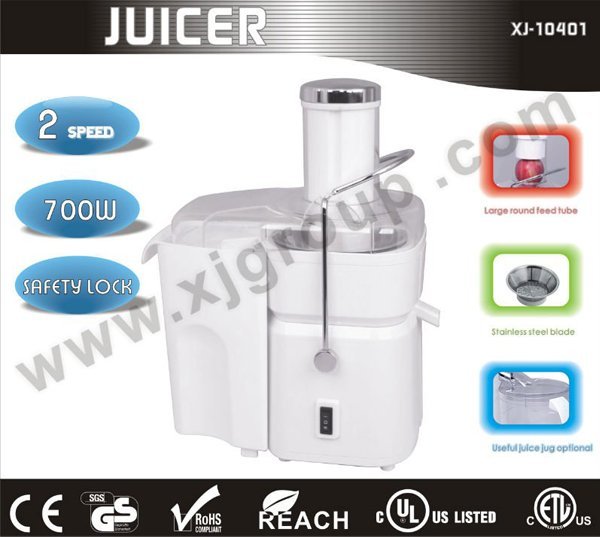 Juicer XJ-10401