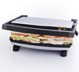 Sandwich Maker XJ-9K113