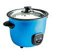 Electric Rice Cooker XJ-10112