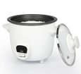 Electric Rice Cooker XJ-10113