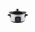XJ-13218 Electric slow cooker