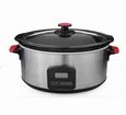 slow cooker XJ-13220A