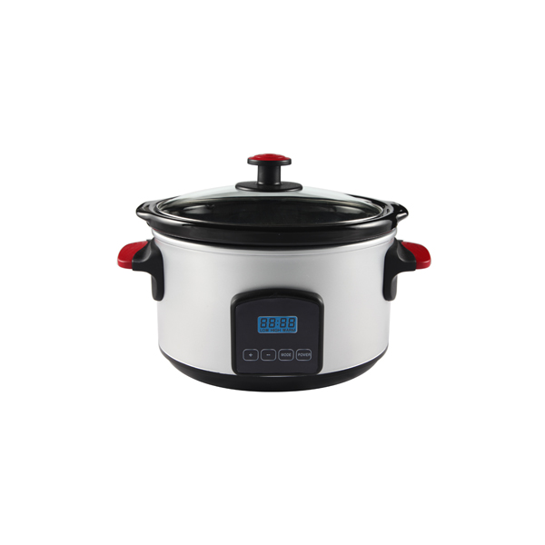slow cooker XJ-13221A
