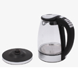 electric kettle 12831