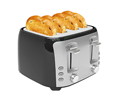 Toaster 22833