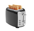 Toaster 22832