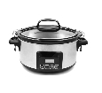 Slow Cooker 22821