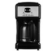 Coffee machine XJ-14101