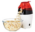 popcorn machine XJ-14701